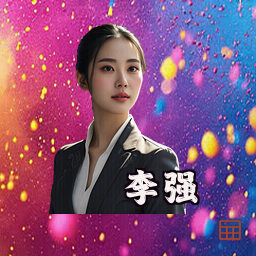 李强
