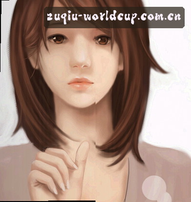 李伟